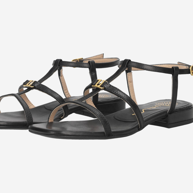 Unisa CARENA - Schwarz - Sonderbild