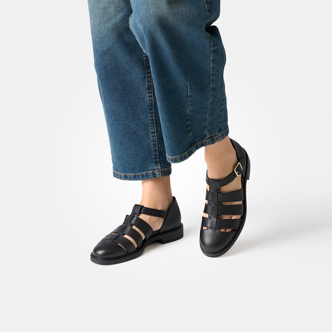 Paul Green 1219-029 - Schwarz - Sonderbild