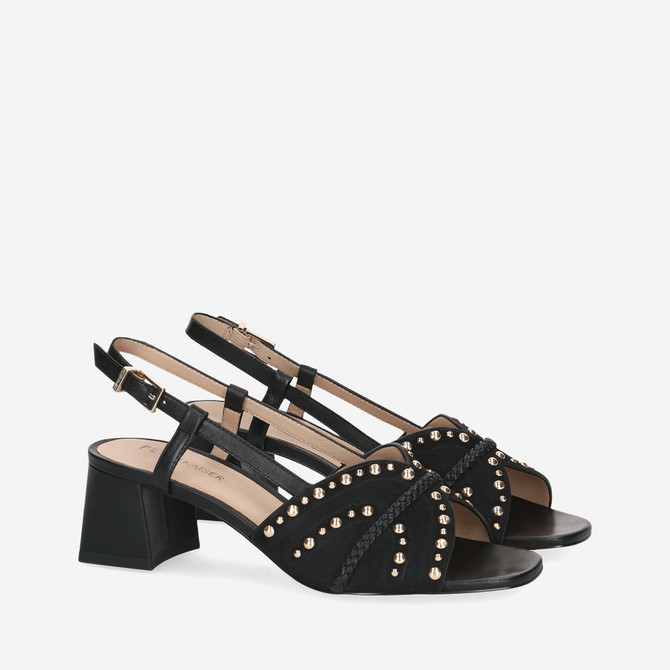  78213 - Black - Special image