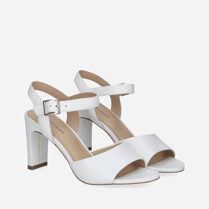  78342 - White - Special image