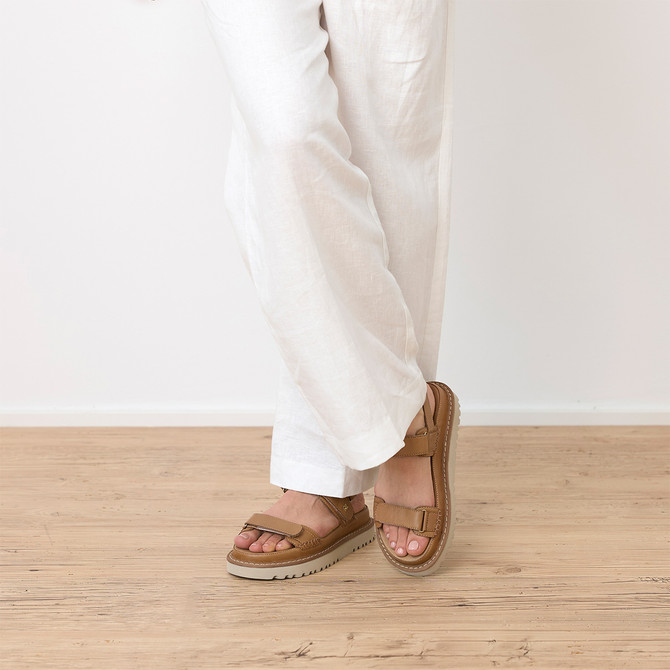 Paul Green 6175-029 - Braun - Sonderbild