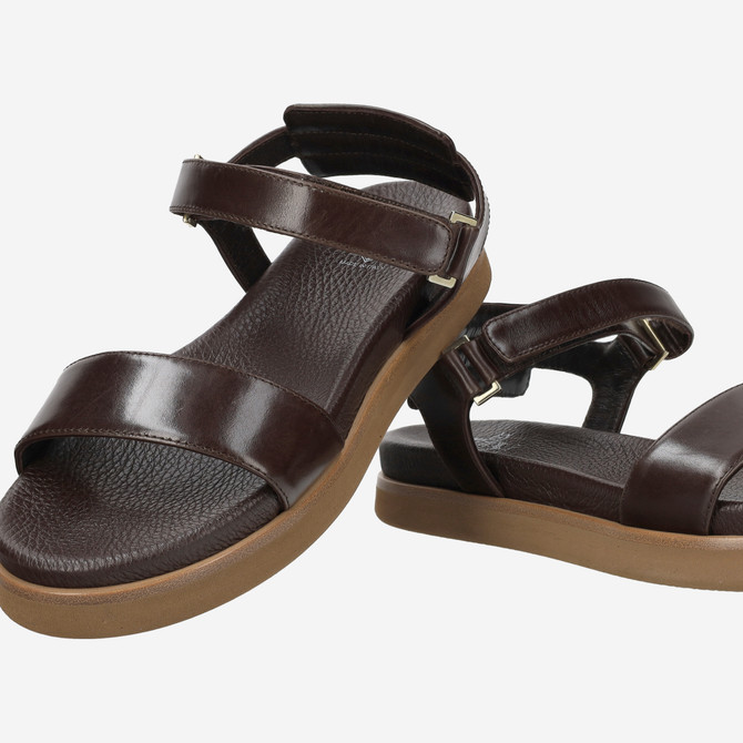 Trumans 9778 104 - Brown - Special image