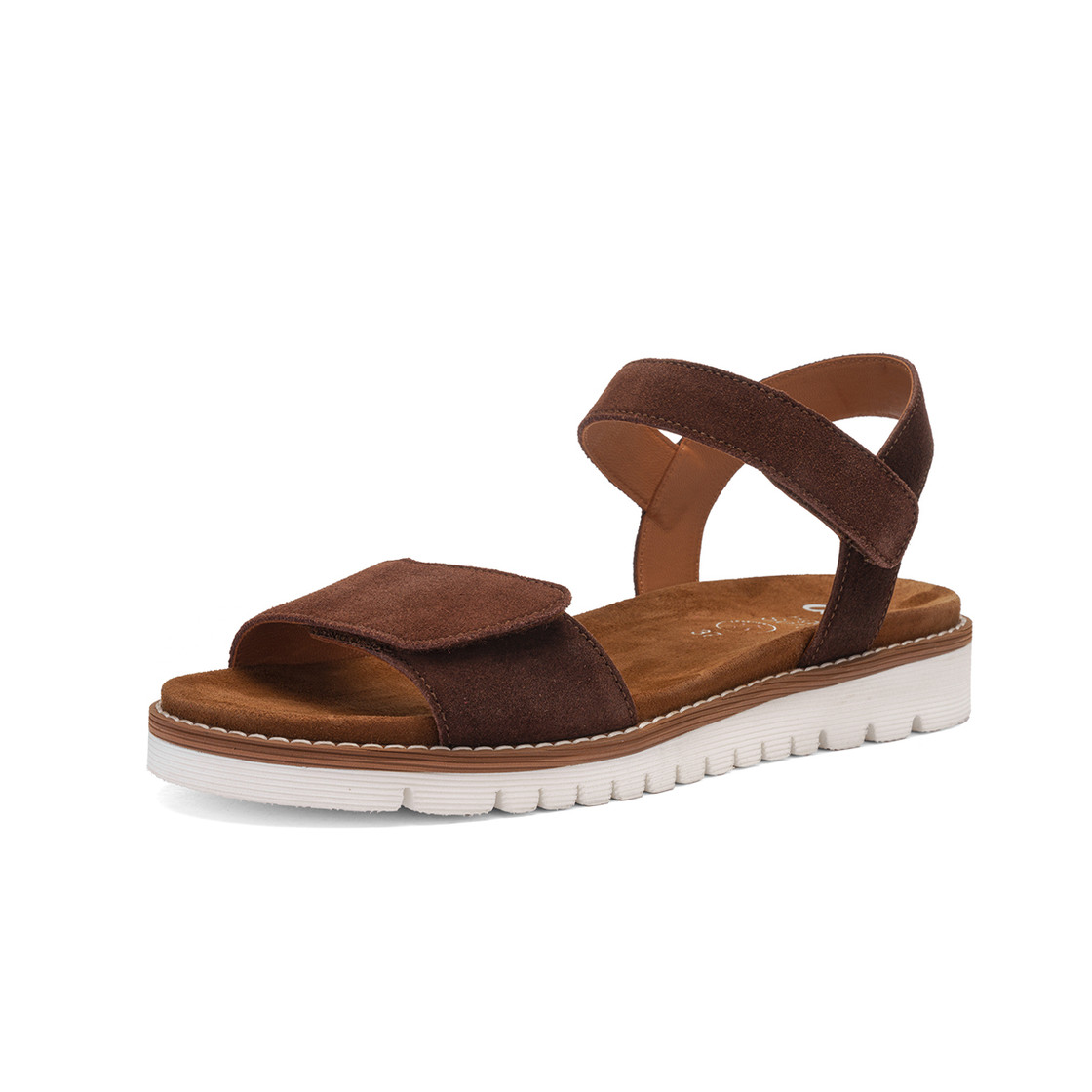 Ara KENT-SPORT-S - Brown - Special image