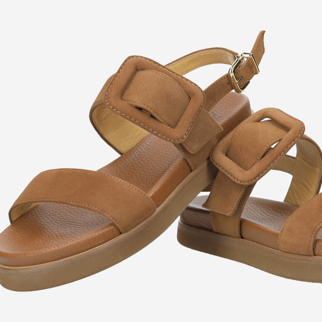 Trumans 9164 104 - Brown - Special picture