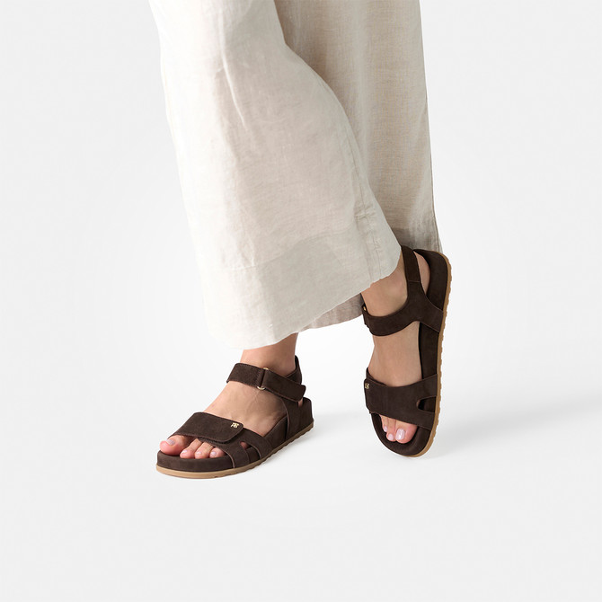 Paul Green 6224-039 - Braun - Sonderbild