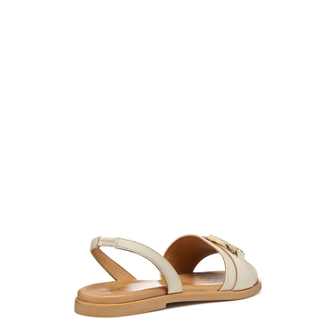 Geox NAILEEN - Beige - Special image