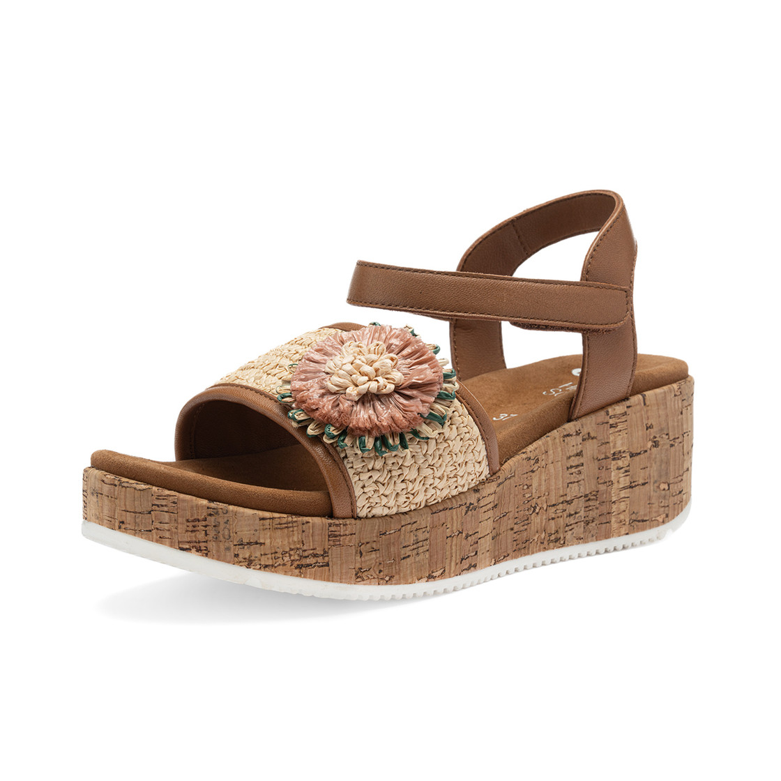 Ara RIMINI-S - Beige - Special image