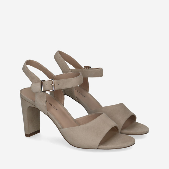  78342 - Beige(Taupe) - Sonderbild