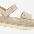 UGG australia GOLDENSTAR - Beige - Special image