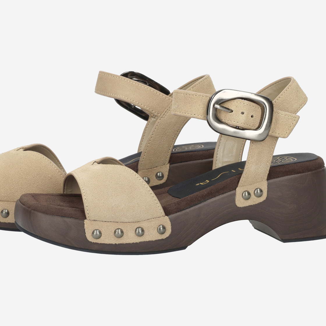 Unisa INCA - Beige - Sonderbild