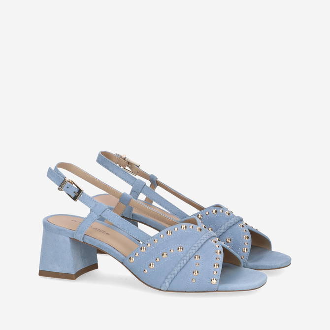  78213 - Blue (pastel) - Special image