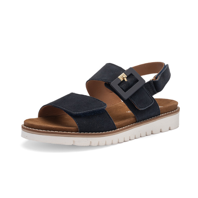 Ara KENT-SPORT-S - Blue - Special image