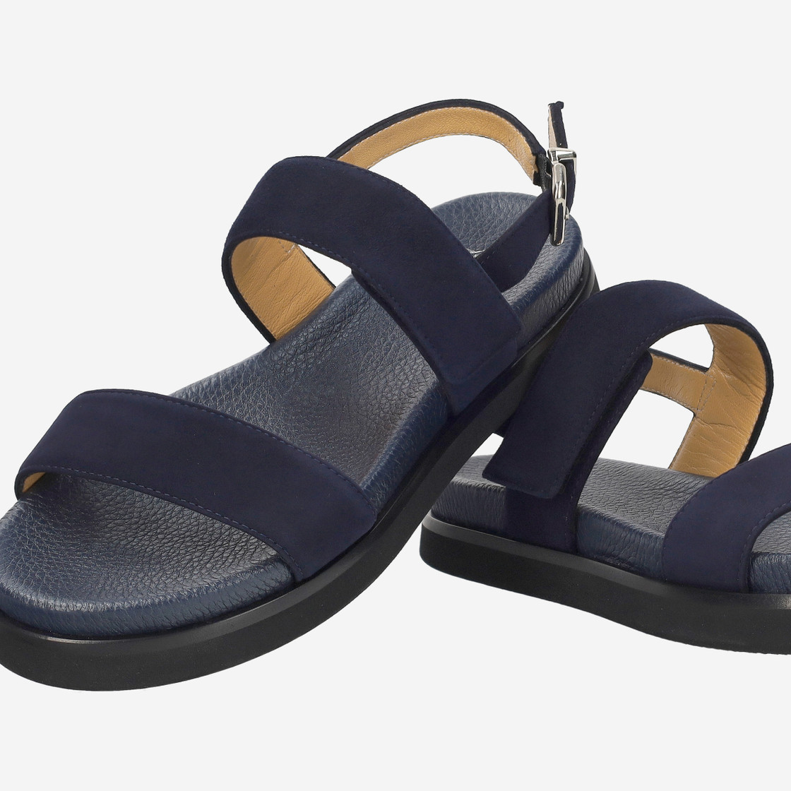 Trumans 9164 104 - Blau - Sonderbild
