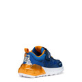Geox ACTIVART ILLUMINUS - Blue, combined - special image