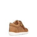 Geox MACCHIA - Brown - Special image