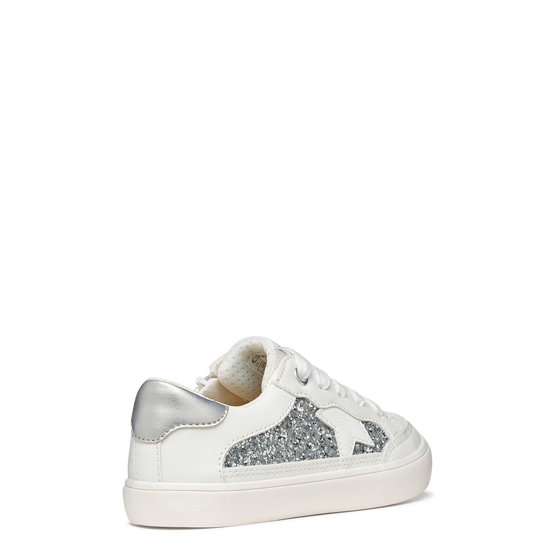 Geox GISLI - White,combined - Special image