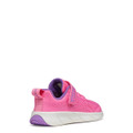 Geox FOOT-RUN - Pink - Special image