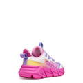 Geox FLEXYPER FAST - Pink / Colorful - Special image