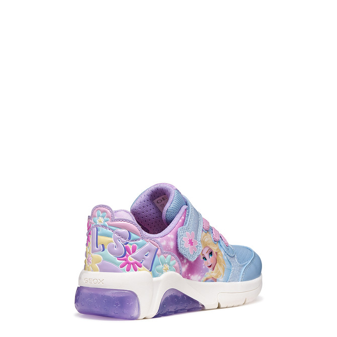 Geox FADINLIGHT - Colorful - Special image