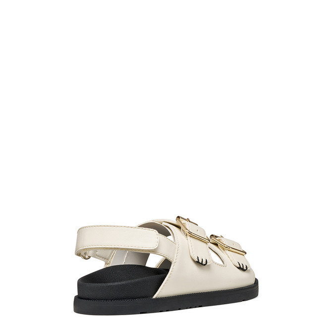 Geox FOAMMENTERA - Beige - Sonderbild