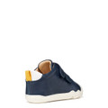 Geox STEPPIEUP - Blue - Special image