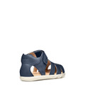 Geox STEPPIEUP - Blue - Special image