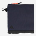 Adidas VALUABLESPOUCH - Blau - Sohle