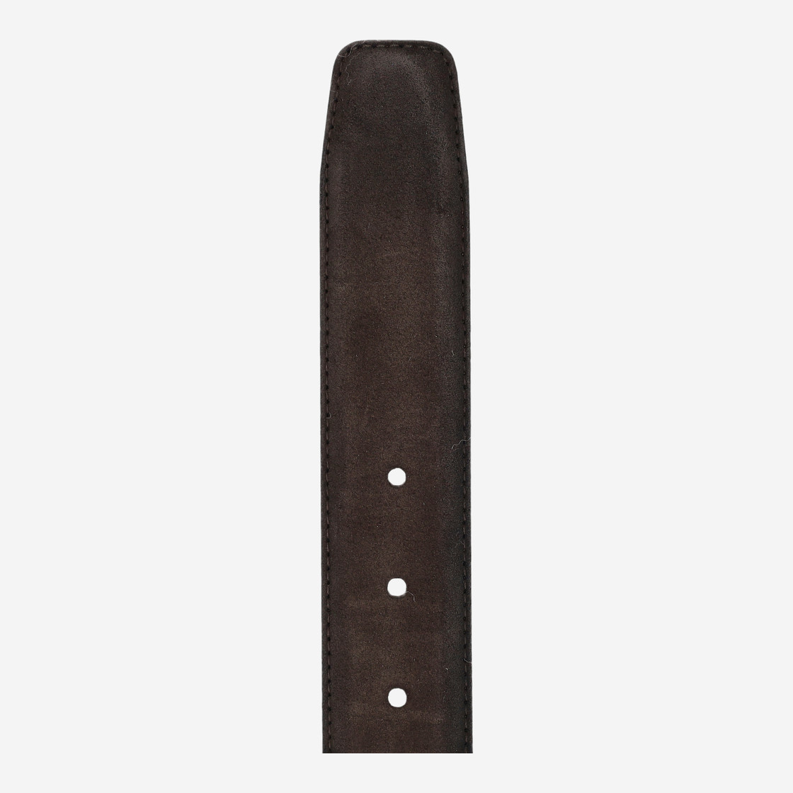 Magnanni 1078 - Brown - Sole