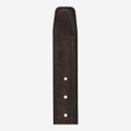 Magnanni 1078 - Brown - Sole