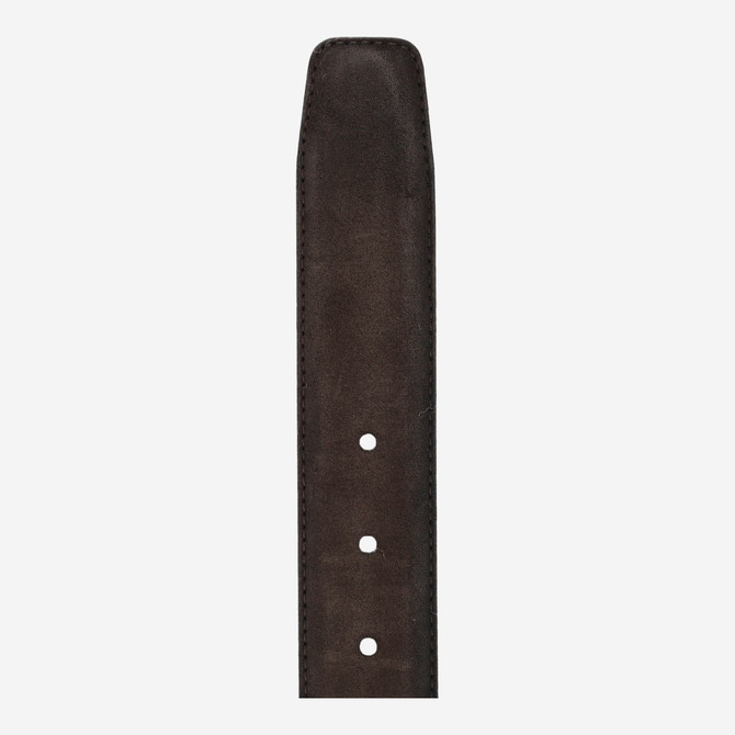 Magnanni 1078 - Brown - Sole