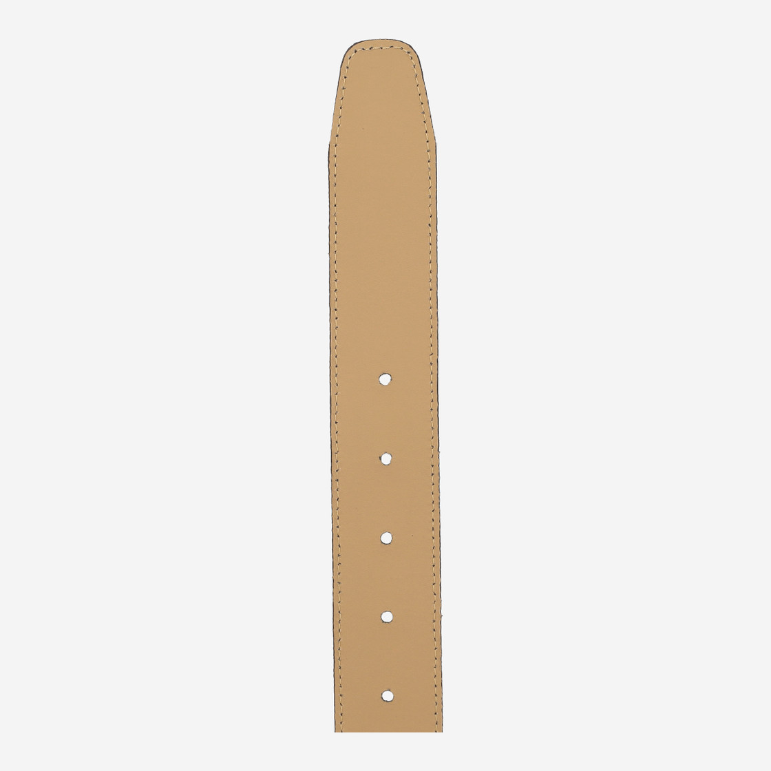 Floris van Bommel De Belter - Beige - Sole