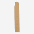 Floris van Bommel De Belter - Beige - Sole