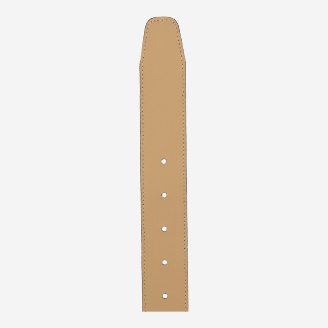 Floris van Bommel De Belter - Beige - Sole