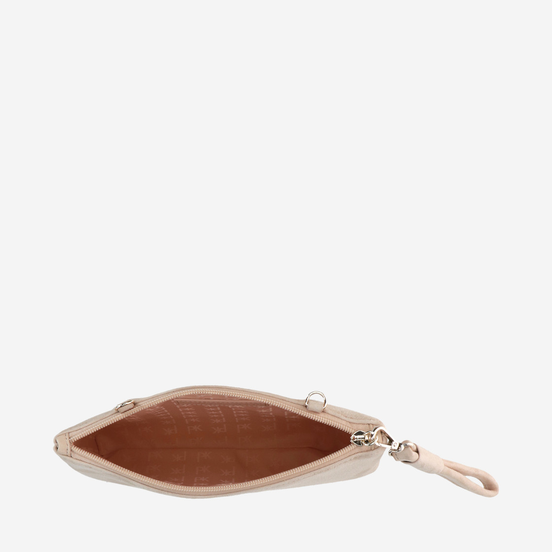 69054 - Beige - Sole