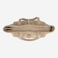Unisa ZGELI - Beige - Sole