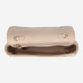 Unisa ZDREAMIN - Beige - Sole