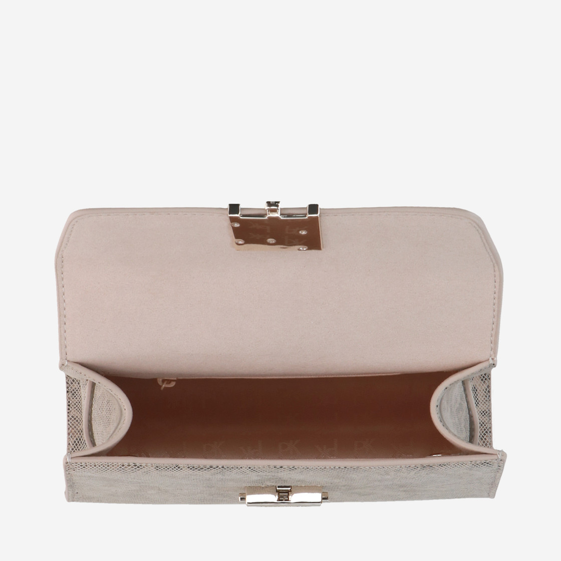 69060 - Beige combined - Sole