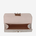 69060 - Beige combined - Sole