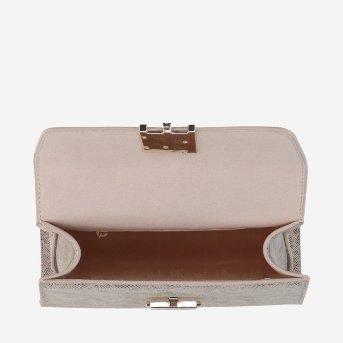 69060 - Beige combined - Sole