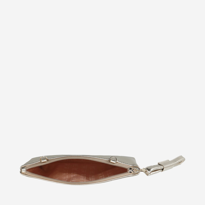  69054 - Gold - Sole