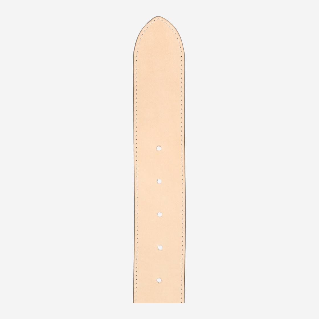 Attilio Giusti FERN - Beige - Sole