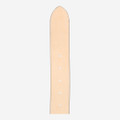 Attilio Giusti FERN - Beige - Sole