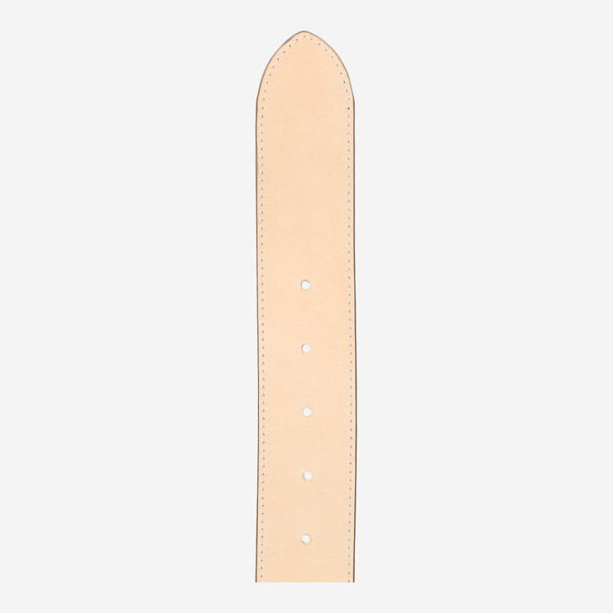 Attilio Giusti FERN - Beige - Sole