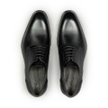 Lloyd LENO 110 - Black - Sole