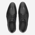 Lloyd LENO 110W - Black - Sole
