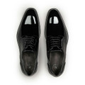 Lloyd LENO 110 - Black - Sole
