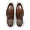Lloyd LENO 110 - Brown - Sole