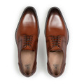 Lloyd LENO 110 - Brown - Sole