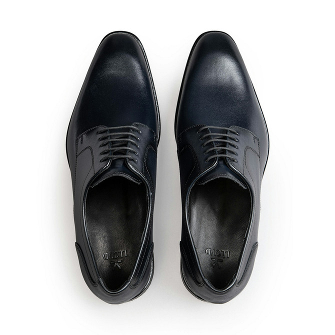 Lloyd LENO 110 - Blue - Sole