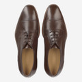 Lüke Marton 17604 - Brown - Sole